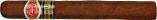 Romeo y Julieta Hermosos No.2 Romeo y Julieta Hermosos No.2